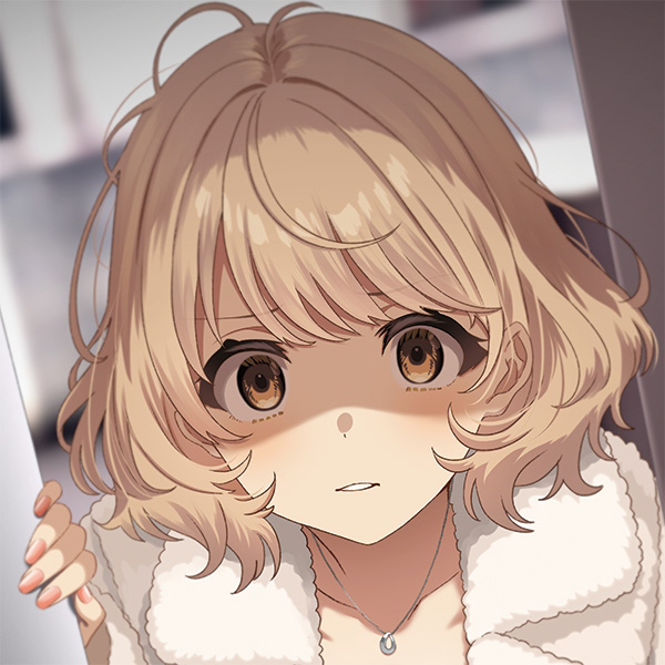 幼馴染に彼氏ができたため、別の娘にお弁当を作ってあげたら、幼馴染の様子がおかしくなった